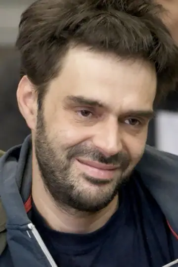 Photo Răzvan Rădulescu #386315