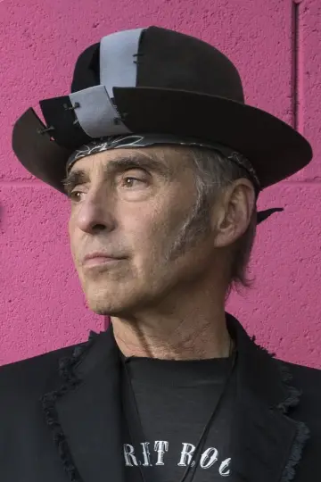 Photo Nils Lofgren #396896