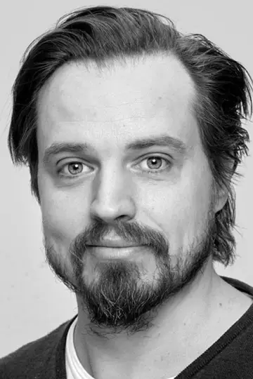 Photo Anders Dale #393004