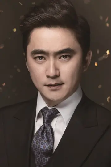 Photo Kim Suk-hoon #363285