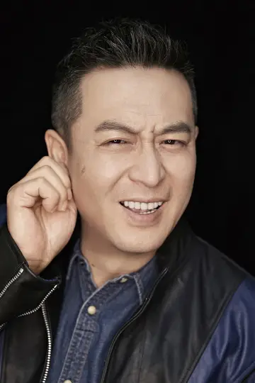 Photo Zhang Jiayi #338269
