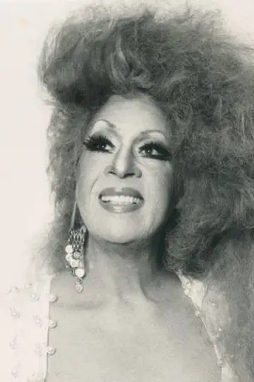 Photo Dorian Corey #333370