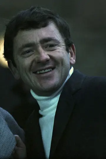 Photo Jerzy Karaszkiewicz #624046