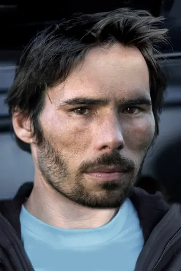 Photo Kevin Jorgeson #526605