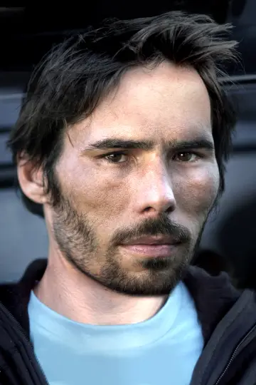 Photo Kevin Jorgeson #526606