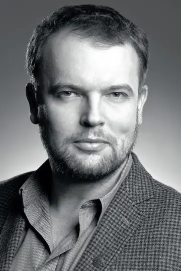 Photo Tomasz Konieczny #415701