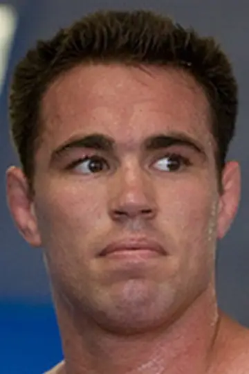 Photo Jake Shields #472550