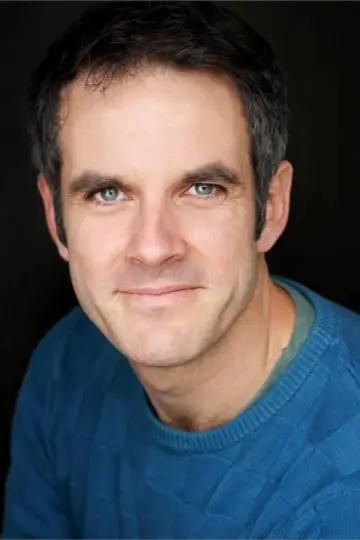Photo Kevin Keys #358741