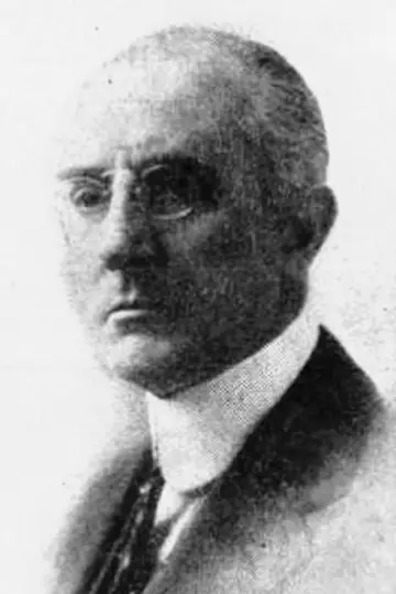 Photo Charles Hill Mailes #385029