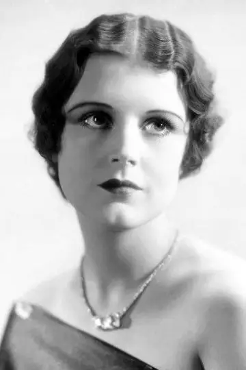 Photo June Collyer #378763