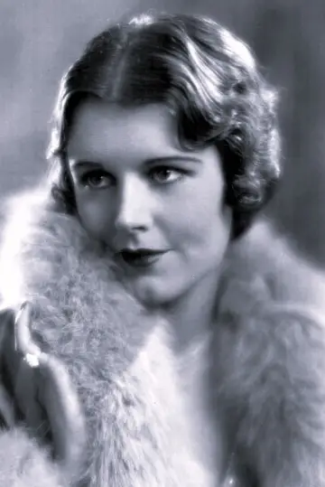 Photo June Collyer #378766