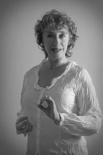 Photo Marie Stillin #268800