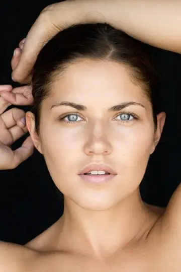 Photo Marika Dominczyk #52095
