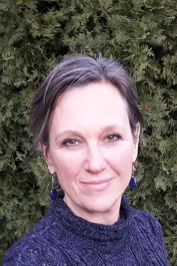 Photo Robyn Stevan #403956