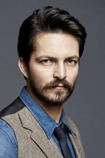 Photo İlker Kızmaz #454217