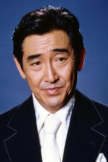Photo Koji Tsuruta #341615