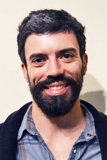 Photo João Tordo #384035
