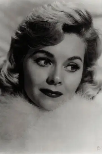 Photo Marjorie Stapp #406499