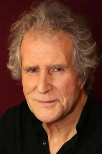 Photo John Illsley #404955