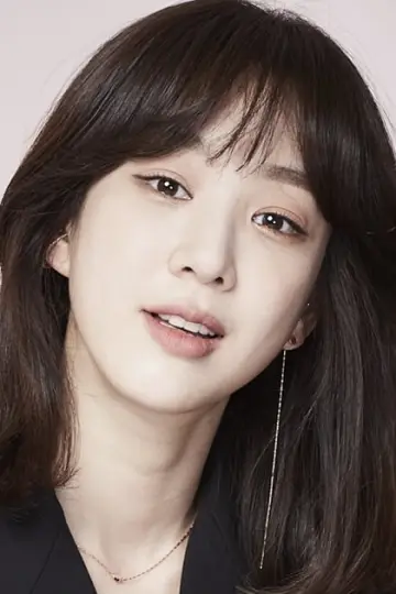 Photo Jung Ryeo-won #116854