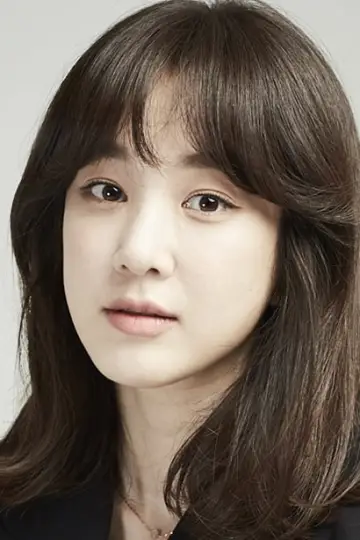 Photo Jung Ryeo-won #116855