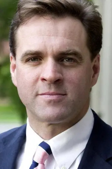 Photo Niall Ferguson #420360