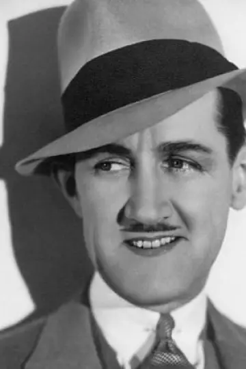 Photo Charley Chase #260360