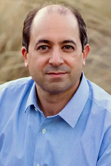 Photo Constantine Nasr #445376