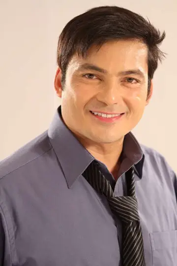 Photo Gabby Concepcion #392130