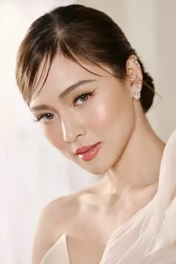 Photo Kim Chiu #509787