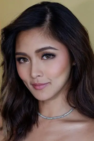 Photo Kim Chiu #509788