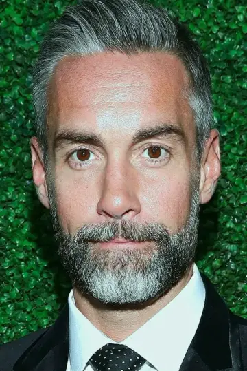 Photo Jay Harrington #335223