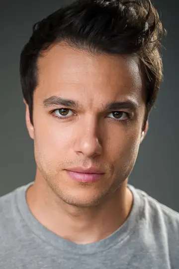 Photo Chris Riggi #17196