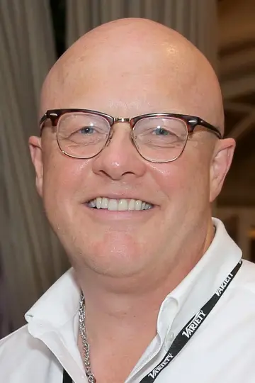 Photo Chuck Konzelman #94507
