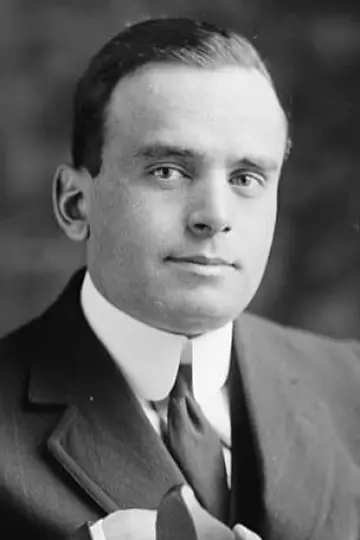Photo Douglas Fairbanks #206280