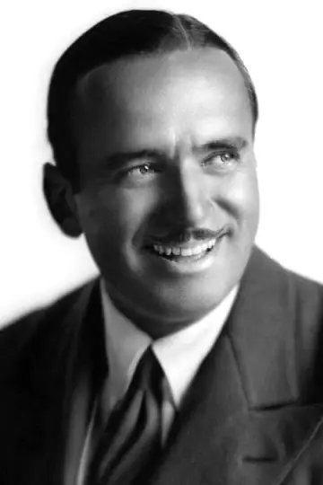 Photo Douglas Fairbanks #206283