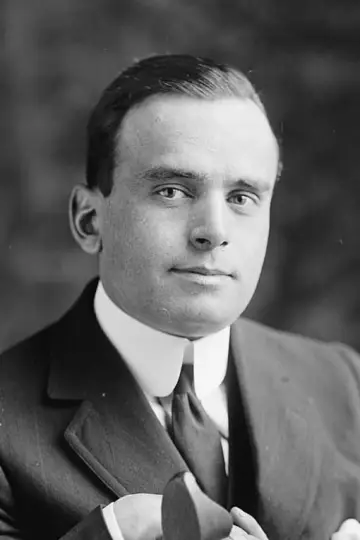 Photo Douglas Fairbanks #206286