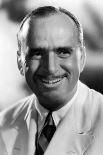 Photo Douglas Fairbanks #206288