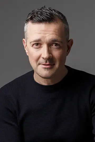 Photo Egor Beroev #339773