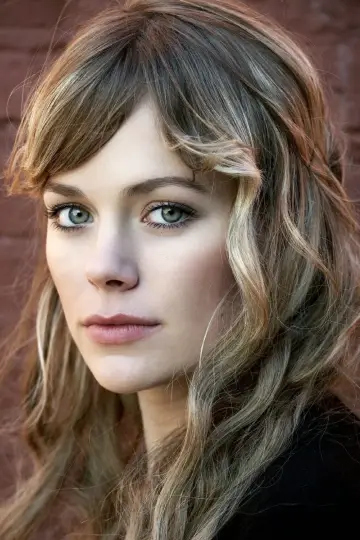 Photo Katia Winter #195453