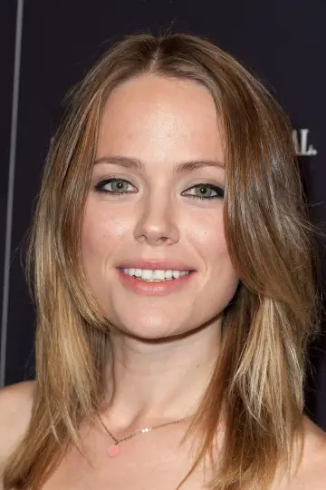 Photo Katia Winter #195457
