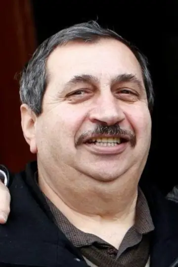 Photo Jan Fares #382493