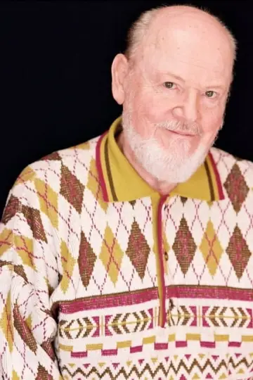 Photo Ned Wertimer #67508