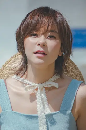 Photo Choi Kang-hee #453232