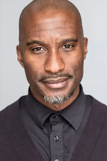 Photo Clint Dyer #57988