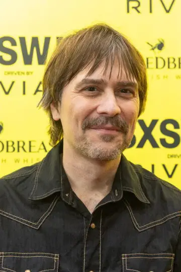 Photo Don Hertzfeldt #403329