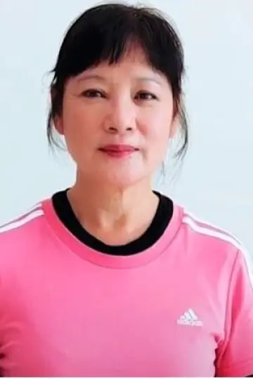 Photo Yeung Ching-Ching #186682
