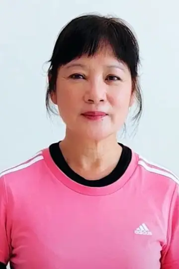 Photo Yeung Ching-Ching #186685