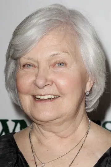 Photo Joanne Woodward #87546