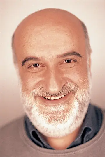 Photo Yavuz Turgul #474960